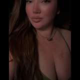 blueyedbaddie leaked from onlyfans
