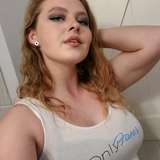 alemechfree leaked from onlyfans