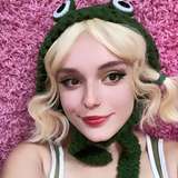 plantluvrrr leaked from onlyfans