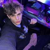 freebtwnate leaked from onlyfans