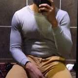 theadonitologist leaked from onlyfans