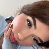 sarahfoxy leaked from onlyfans