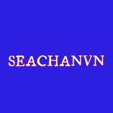 seachan_vn56 leaked from onlyfans