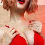 hemulka leaked from onlyfans