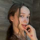 chloe_skin leaked from onlyfans