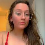 brebre156 leaked from onlyfans