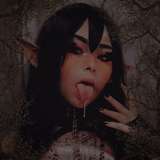 miiyako leaked from onlyfans