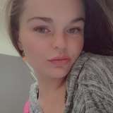 kitchencutiexox leaked from onlyfans