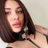 nyshkins leaked from onlyfans