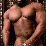 joshflexing285 leaks from onlyfans