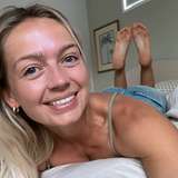 laurenkfeetx leaked from onlyfans
