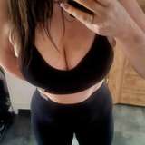 desirefusion69_couple leaked from onlyfans