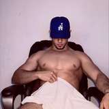 yadiel4466 leaked from onlyfans