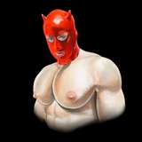 maxxxshadow leaked from onlyfans