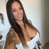 anaguillenx leaked from onlyfans
