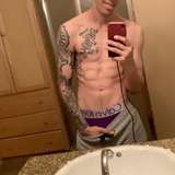 thestud27 leaked from onlyfans