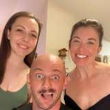 fit_threesome leaked from onlyfans