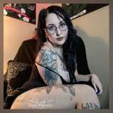 nightbuttrrflyfree leaked from onlyfans