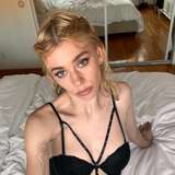 halli_n_lover leaked from onlyfans