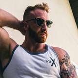 levliebentv leaked from onlyfans