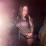 lululovexof leaked from onlyfans