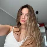 uniquesofia leaked from onlyfans