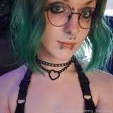 Sammy_Stocking leaked from fansly