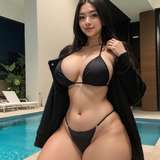 promoonlyfansoficial leaked from onlyfans