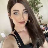 nataliemars leaks from onlyfans