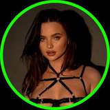 lilathrills leaked from onlyfans
