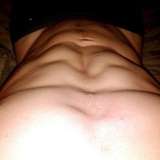 frenchhugecock leaks from onlyfans