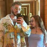 tattedhorseandsugarcunt leaked from onlyfans