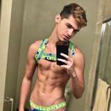 rawr_itsben leaked from onlyfans