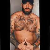 gordoguapo leaked from onlyfans