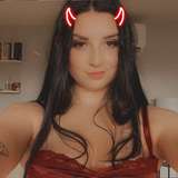 yourqueenkatiee leaked from onlyfans