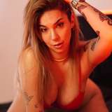 lucianamilessix leaked from onlyfans