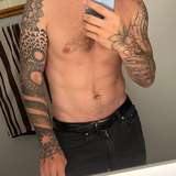 tomharderxxx leaked from onlyfans