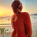 angelwildfree leaked from onlyfans