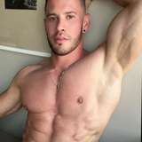 italianstud9free leaked from onlyfans
