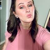 raechelblaire leaked from onlyfans