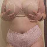 kirby_l0ve leaked from onlyfans