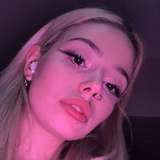 sweetmercuryfree leaked from onlyfans