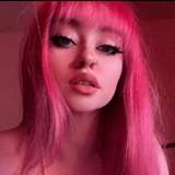 freelilbussy leaked from onlyfans