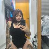 princesxsophie leaked from onlyfans