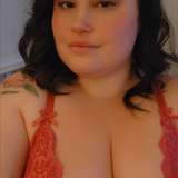 sweethoney7390main leaked from onlyfans