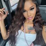 bust4liyah leaked from onlyfans