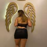 alejayalejoswi1 leaked from onlyfans
