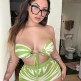 sweetycici leaked from onlyfans
