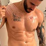 remasm leaked from onlyfans