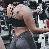 danna0209 leaked from onlyfans